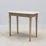 1774&nbsp;6299&nbsp;TABLE